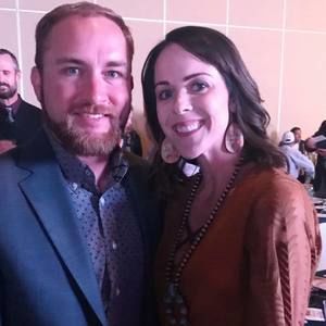 Meet your Posher, Jacob